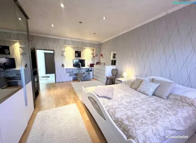4-Zimmer-Haus kaufen in Mistelbach – 103 m², € 129.000 – Bild 11 von 27
