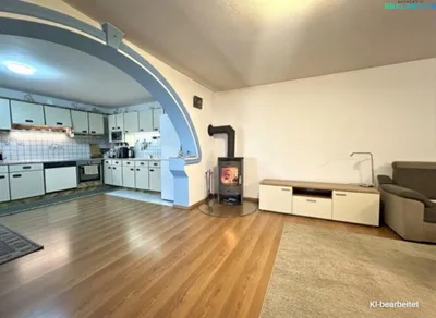 4-Zimmer-Haus kaufen in Mistelbach – 103 m², € 129.000 – Bild 17 von 27