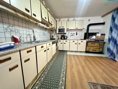 4-Zimmer-Haus kaufen in Mistelbach – 103 m², € 129.000 – Bild 18 von 27