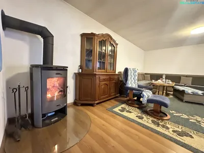 4-Zimmer-Haus kaufen in Mistelbach – 103 m², € 129.000 – Bild 13 von 27