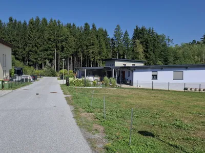 Grundstück kaufen in Voitsberg – 761 m², € 76.000 – Bild 4 von 18
