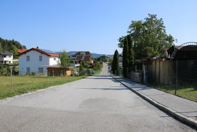 Grundstück kaufen in Voitsberg – 761 m², € 76.000 – Bild 11 von 18
