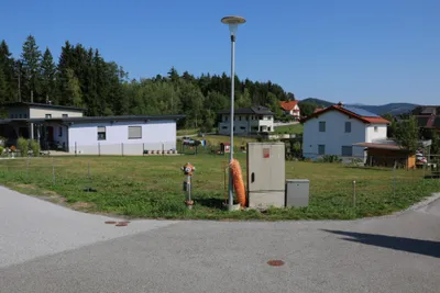 Grundstück kaufen in Voitsberg – 761 m², € 76.000 – Bild 9 von 18