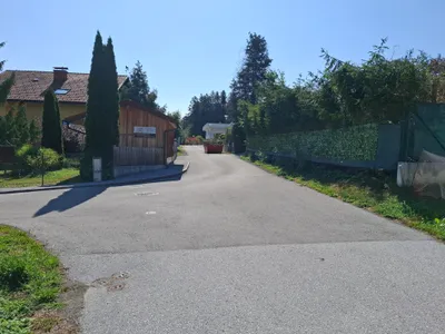 Grundstück kaufen in Voitsberg – 761 m², € 76.000 – Bild 15 von 18