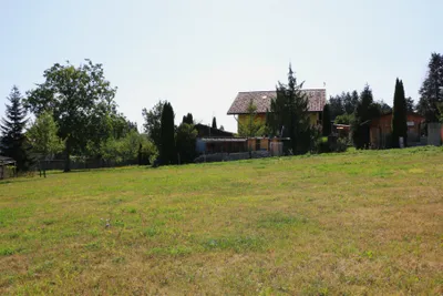 Grundstück kaufen in Voitsberg – 761 m², € 76.000 – Bild 14 von 18