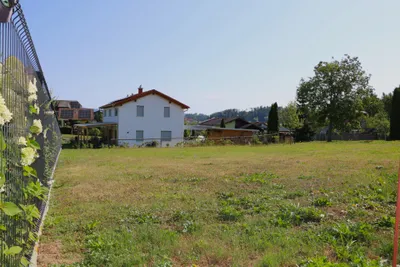 Grundstück kaufen in Voitsberg – 761 m², € 76.000 – Bild 8 von 18