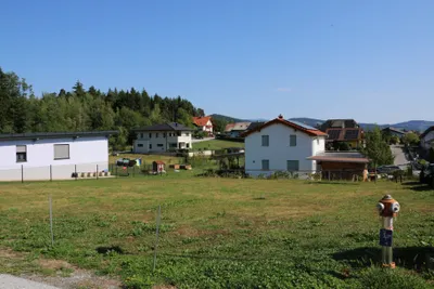 Grundstück kaufen in Voitsberg – 761 m², € 76.000 – Bild 7 von 18