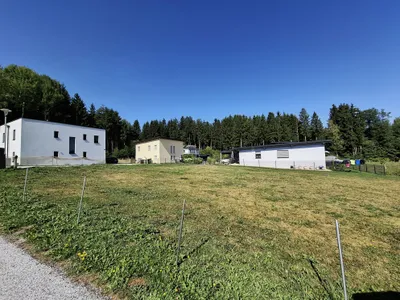 Grundstück kaufen in Voitsberg – 761 m², € 76.000 – Bild 12 von 18