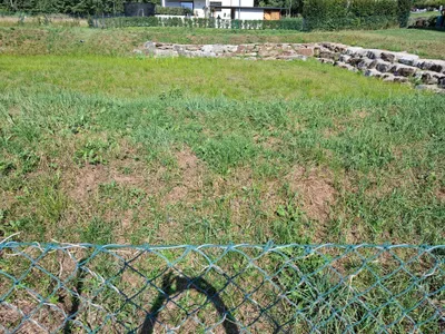 Grundstück kaufen in Voitsberg – 761 m², € 76.000 – Bild 16 von 18