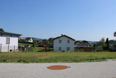Grundstück kaufen in Voitsberg – 761 m², € 76.000 – Bild 6 von 18