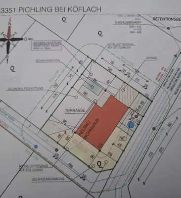 Grundstück kaufen in Voitsberg – 761 m², € 76.000 – Bild 10 von 18
