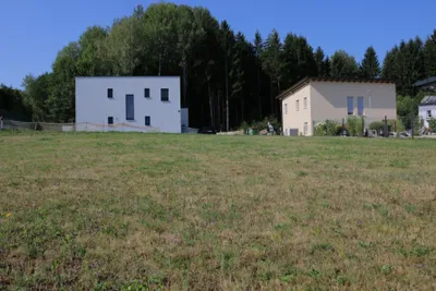 Grundstück kaufen in Voitsberg – 761 m², € 76.000 – Bild 3 von 18