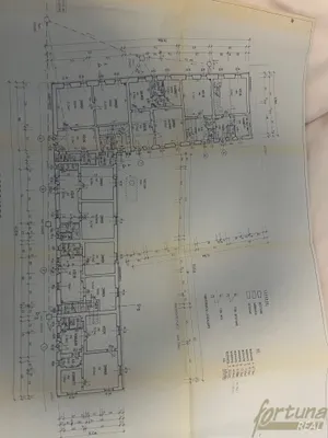 Gewerbeimmobilie kaufen in Hartberg-Fürstenfeld – 734 m², € 750.000 – Bild 9 von 11