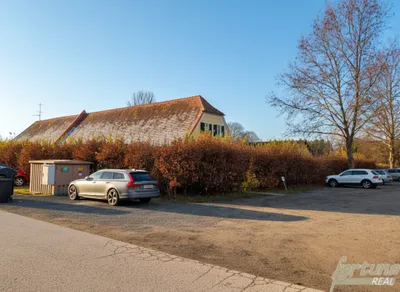Gewerbeimmobilie kaufen in Hartberg-Fürstenfeld – 734 m², € 750.000 – Bild 5 von 11