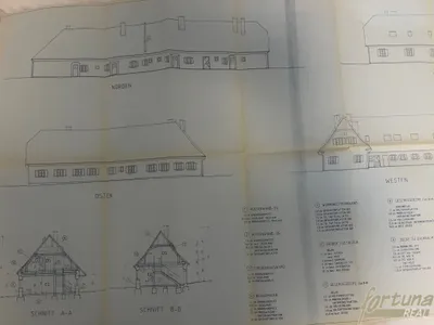 Gewerbeimmobilie kaufen in Hartberg-Fürstenfeld – 734 m², € 750.000 – Bild 8 von 11