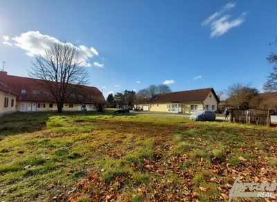 Gewerbeimmobilie kaufen in Hartberg-Fürstenfeld – 734 m², € 750.000 – Bild 4 von 11