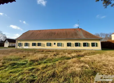 Gewerbeimmobilie kaufen in Hartberg-Fürstenfeld – 734 m², € 750.000 – Bild 6 von 11