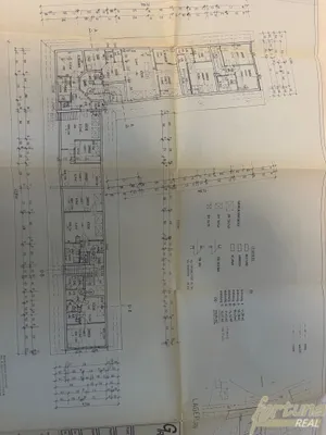 Gewerbeimmobilie kaufen in Hartberg-Fürstenfeld – 734 m², € 750.000 – Bild 10 von 11