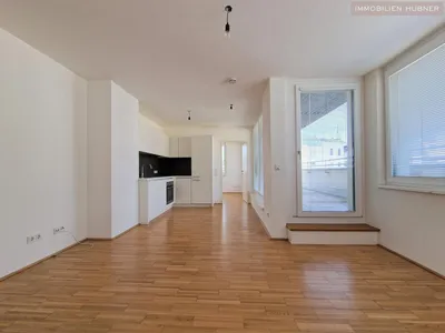 2-Zimmer-Wohnung mieten in Wien – 41,2 m², € 1.075 – Bild 4 von 14