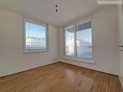 2-Zimmer-Wohnung mieten in Wien – 41,2 m², € 1.075 – Bild 9 von 14