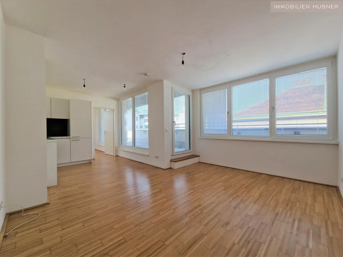 Wohnung – Wien - Ansicht 3
