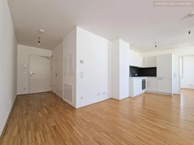 2-Zimmer-Wohnung mieten in Wien – 41,2 m², € 1.075 – Bild 5 von 14
