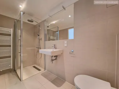 2-Zimmer-Wohnung mieten in Wien – 41,2 m², € 1.075 – Bild 11 von 14