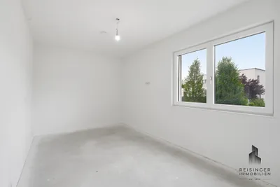 4-Zimmer-Wohnung kaufen in Steyr-Land – 95 m², € 339.000 – Bild 11 von 18