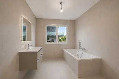 4-Zimmer-Wohnung kaufen in Steyr-Land – 95 m², € 339.000 – Bild 14 von 18