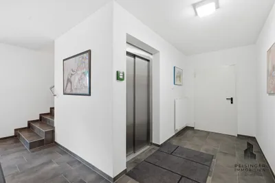 4-Zimmer-Wohnung kaufen in Steyr-Land – 95 m², € 339.000 – Bild 17 von 18