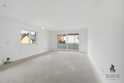 4-Zimmer-Wohnung kaufen in Steyr-Land – 95 m², € 339.000 – Bild 6 von 18