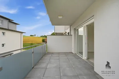 4-Zimmer-Wohnung kaufen in Steyr-Land – 95 m², € 339.000 – Bild 2 von 18