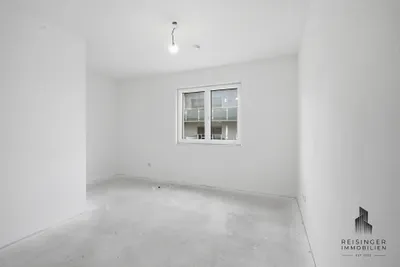 4-Zimmer-Wohnung kaufen in Steyr-Land – 95 m², € 339.000 – Bild 9 von 18