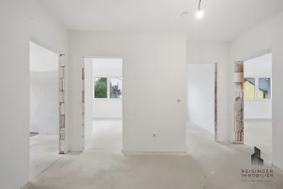 4-Zimmer-Wohnung kaufen in Steyr-Land – 95 m², € 339.000 – Bild 16 von 18