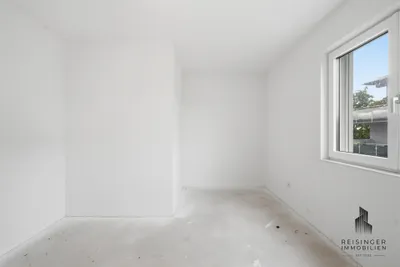 4-Zimmer-Wohnung kaufen in Steyr-Land – 95 m², € 339.000 – Bild 10 von 18