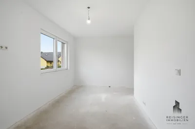 4-Zimmer-Wohnung kaufen in Steyr-Land – 95 m², € 339.000 – Bild 12 von 18