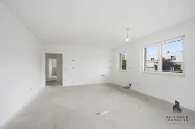 4-Zimmer-Wohnung kaufen in Steyr-Land – 95 m², € 339.000 – Bild 4 von 18