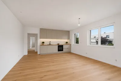 4-Zimmer-Wohnung kaufen in Steyr-Land – 95 m², € 339.000 – Bild 5 von 18