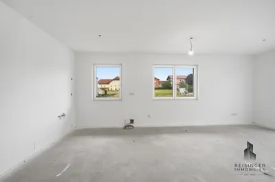4-Zimmer-Wohnung kaufen in Steyr-Land – 95 m², € 339.000 – Bild 7 von 18