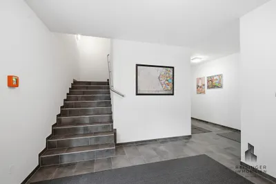 4-Zimmer-Wohnung kaufen in Steyr-Land – 95 m², € 339.000 – Bild 18 von 18