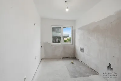 4-Zimmer-Wohnung kaufen in Steyr-Land – 95 m², € 339.000 – Bild 13 von 18