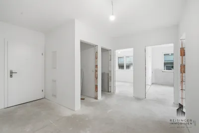4-Zimmer-Wohnung kaufen in Steyr-Land – 95 m², € 339.000 – Bild 15 von 18