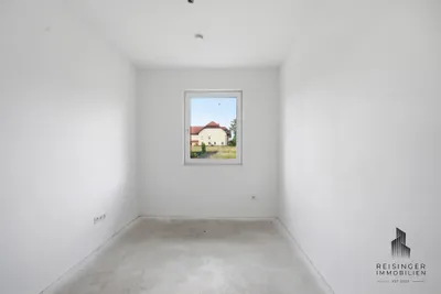 4-Zimmer-Wohnung kaufen in Steyr-Land – 95 m², € 339.000 – Bild 8 von 18
