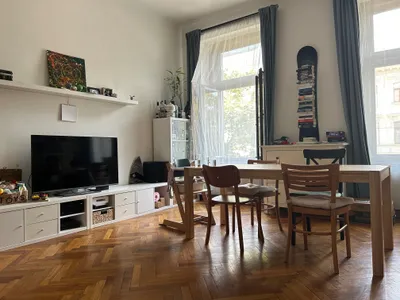2-Zimmer-Wohnung mieten in Graz – 65 m², € 780 – Bild 5 von 11