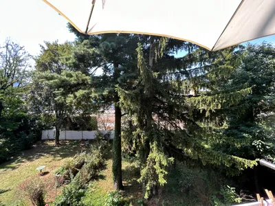2-Zimmer-Wohnung mieten in Graz – 65 m², € 780 – Bild 10 von 11