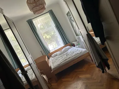 2-Zimmer-Wohnung mieten in Graz – 65 m², € 780 – Bild 9 von 11