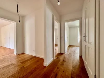 4-Zimmer-Wohnung kaufen in Wien – 91 m², € 595.000 – Bild 2 von 8