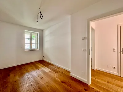 4-Zimmer-Wohnung kaufen in Wien – 91 m², € 595.000 – Bild 6 von 8