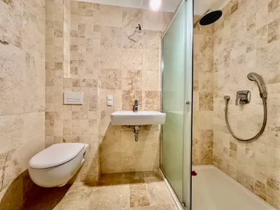 4-Zimmer-Wohnung kaufen in Wien – 91 m², € 595.000 – Bild 5 von 8