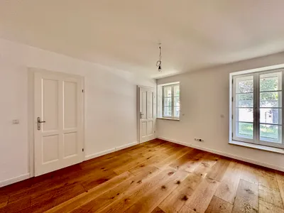 4-Zimmer-Wohnung kaufen in Wien – 91 m², € 595.000 – Bild 3 von 8